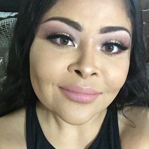 Meet your Posher, Suleyma